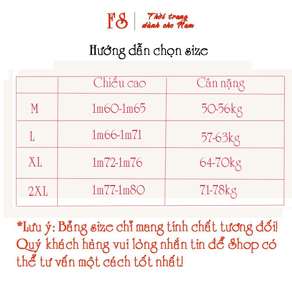 Áo ba lỗ nam thể thao sát nách co giãn thấm hút mồ hôi, chất liệu cotton siêu mát, đường may kĩ, hàng cao cấp