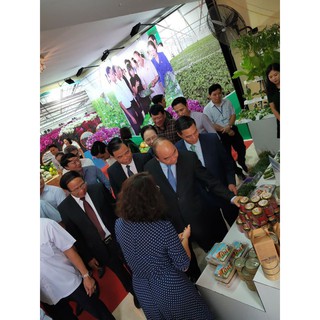 Cá mòi chưng mắm Làng Chài 220g