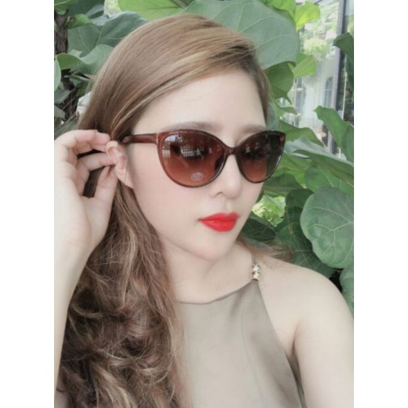 Kính House mua sale tại các nước chuẩn auth