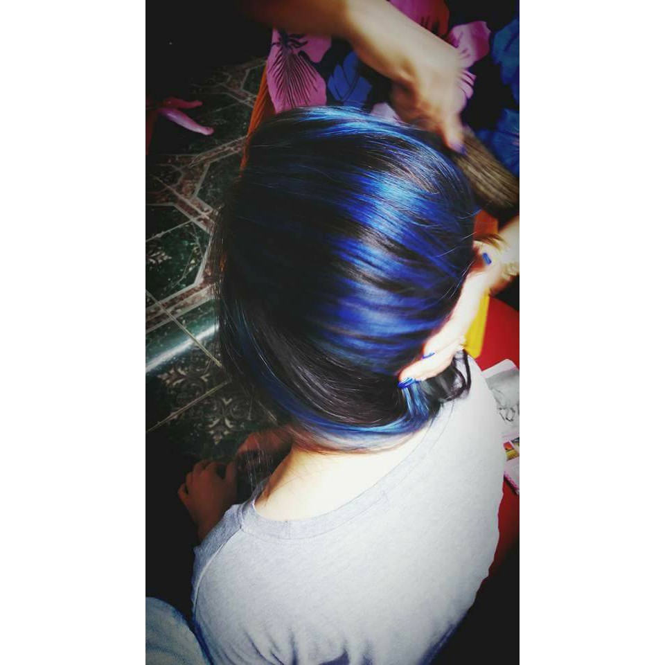 Phủ mịn 5D NEV color | BigBuy360 - bigbuy360.vn