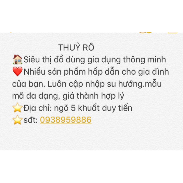 ShopThuy95