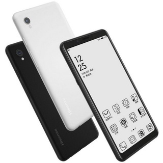Máy đọc sách Hisense A5 (1 Sim)