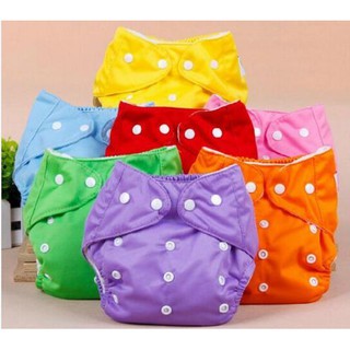 Quần đóng bỉm bấm cúc cho bé 3-15kg