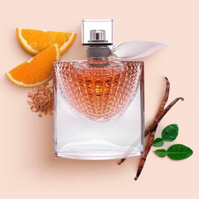 Nước hoa nữ Lancome La Vie Est Belle L’ Éclat EDP 75ml