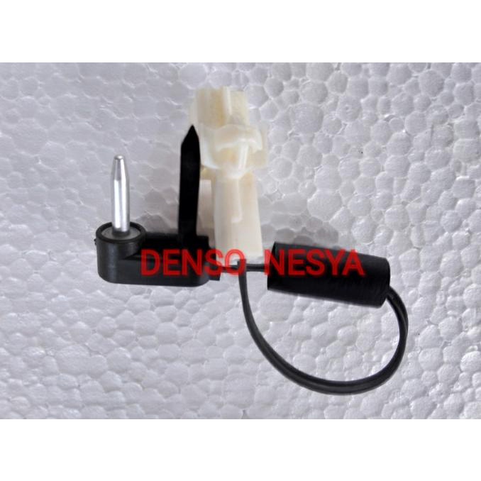 Sản Phẩm Mới Về Bộ Điều Nhiệt Điều Hòa Không Khí Cho Xe Hơi Toyota Vios Limo