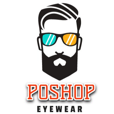 HON-POSHOP MẮT KÍNH THÁI NHẬP