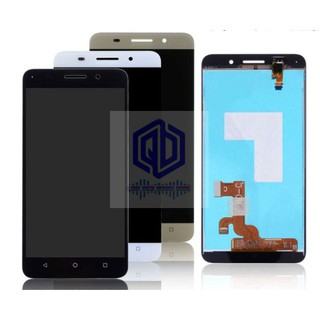 BỘ MÀN HÌNH HUAWEI HONOR 4X /CHE-L11 /CHE1-CL10 ZIN