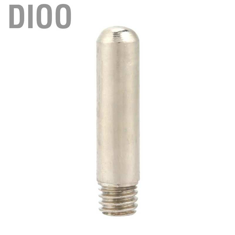 Bộ Dụng Cụ Cắt Plasma Didoo 26x Ag60 Sg55