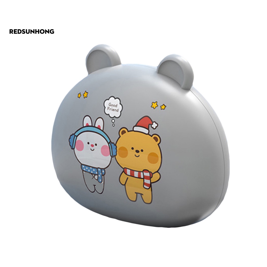 Tai Nghe Có Dây Jack 3.5mm Phong Cách Thể Thao Cho Điện Thoại Thông Minh