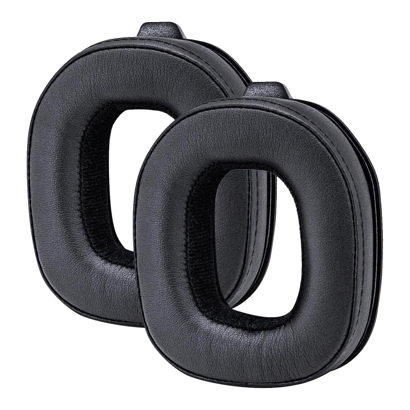 Đệm Tai Nghe Thay Thế Cho Tai Nghe Chụp Tai A50 GEN4 A50 GEN1 GEN2 A40