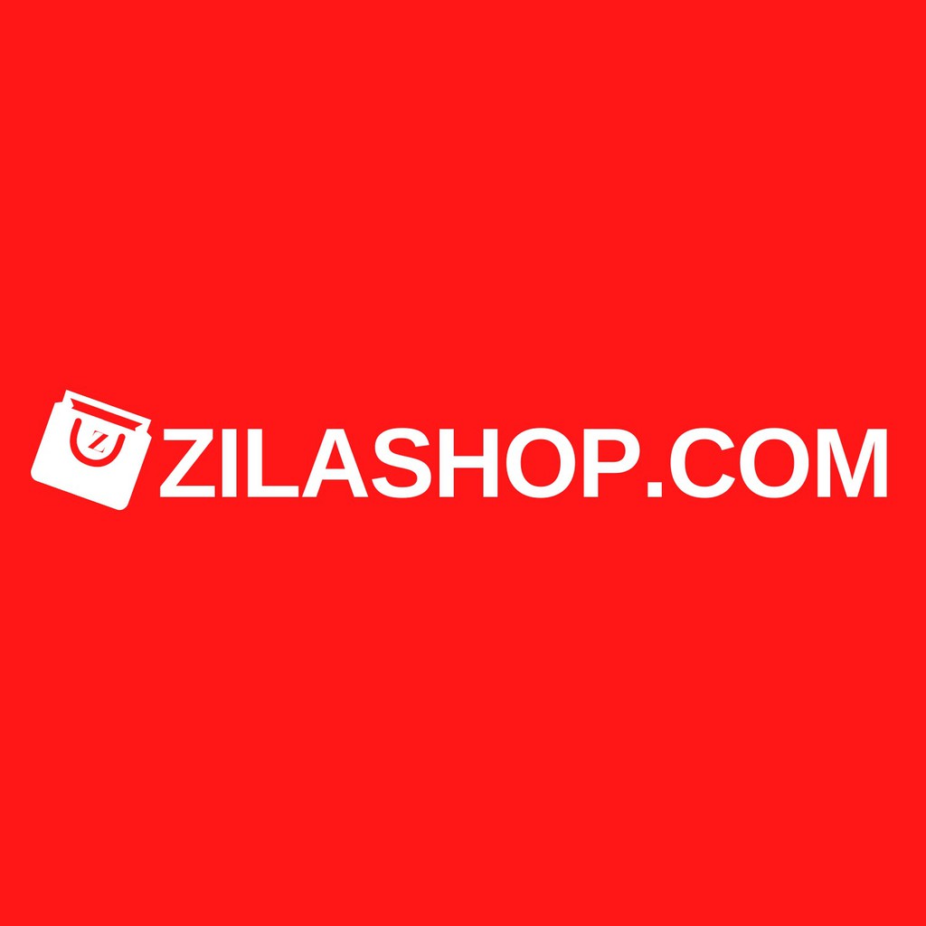 zilashop68