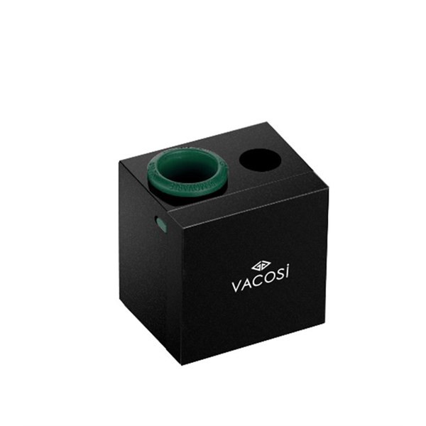 Chuốt Chì Vacosi Dual Sharpener DC05 (cái)