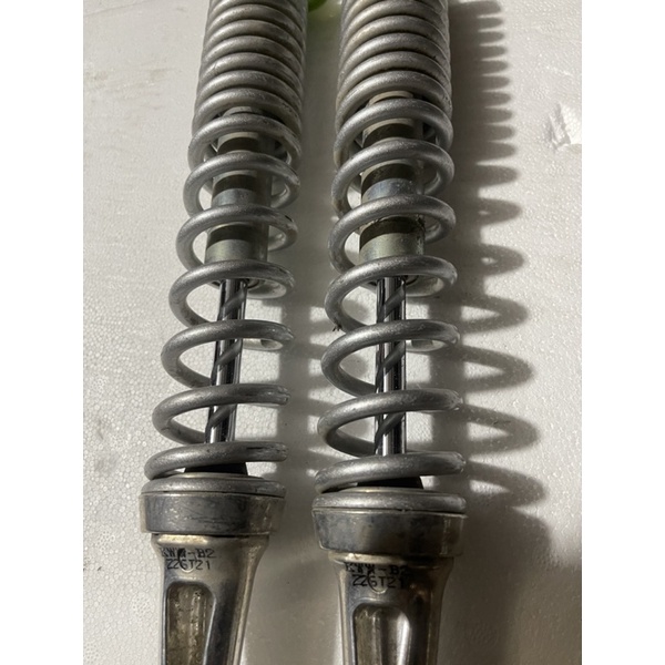 Thụt sau wave 110 đời mới hon đa