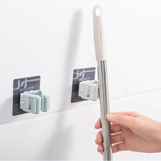 MÓC TREO CHỔI THÔNG MINH TỰ ĐỘNG