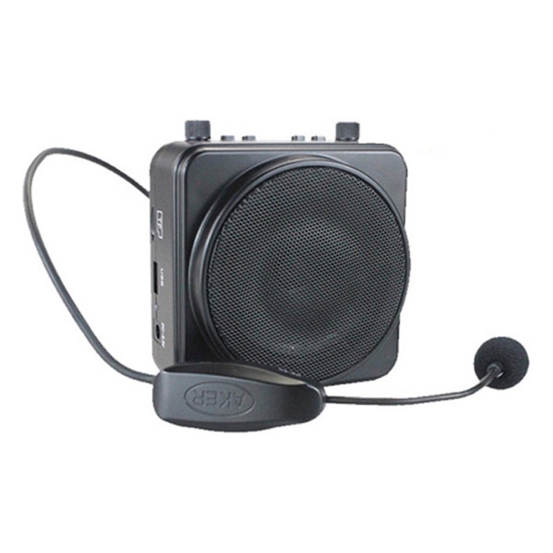 Loa mích trợ giảng AKER 2500