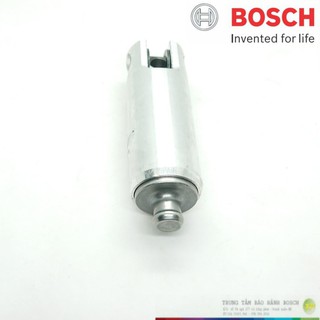 GBH 36 V-LI, GBH 2-26  (Piston)