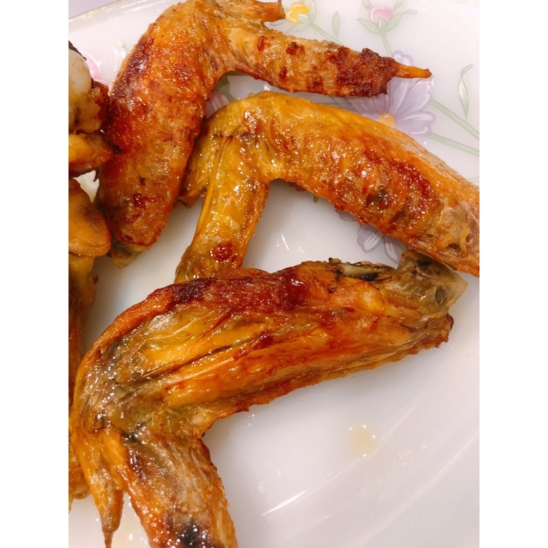 Nồi chiên không dầu Steba đa năng - Hàng Đức