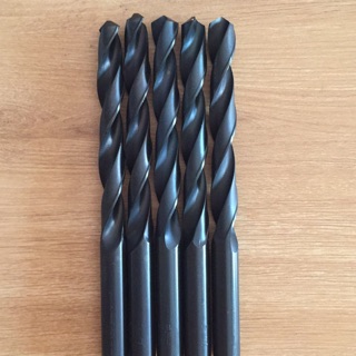 Mũi khoan gỗ 12mm cao cấp