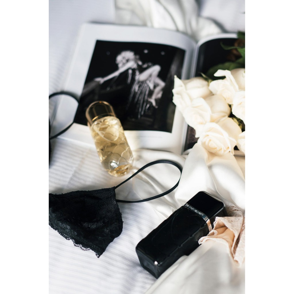 | 𝐕𝐄𝐍𝐓𝐈𝐒𝐇𝐎𝐏.𝟔𝟖 | Nước hoa 212 VIP Wild Party Test 10ml