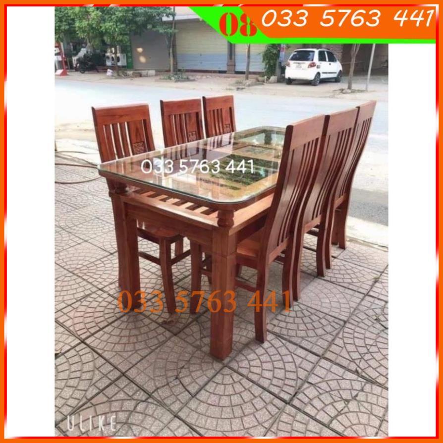 Mẫu bàn ăn xoan ta gia đình giá rẻ bàn ăn bàn ăn thông minh bàn ăn gỗ bàn ăn gổ bàn ăn go bàn ăn đẹp