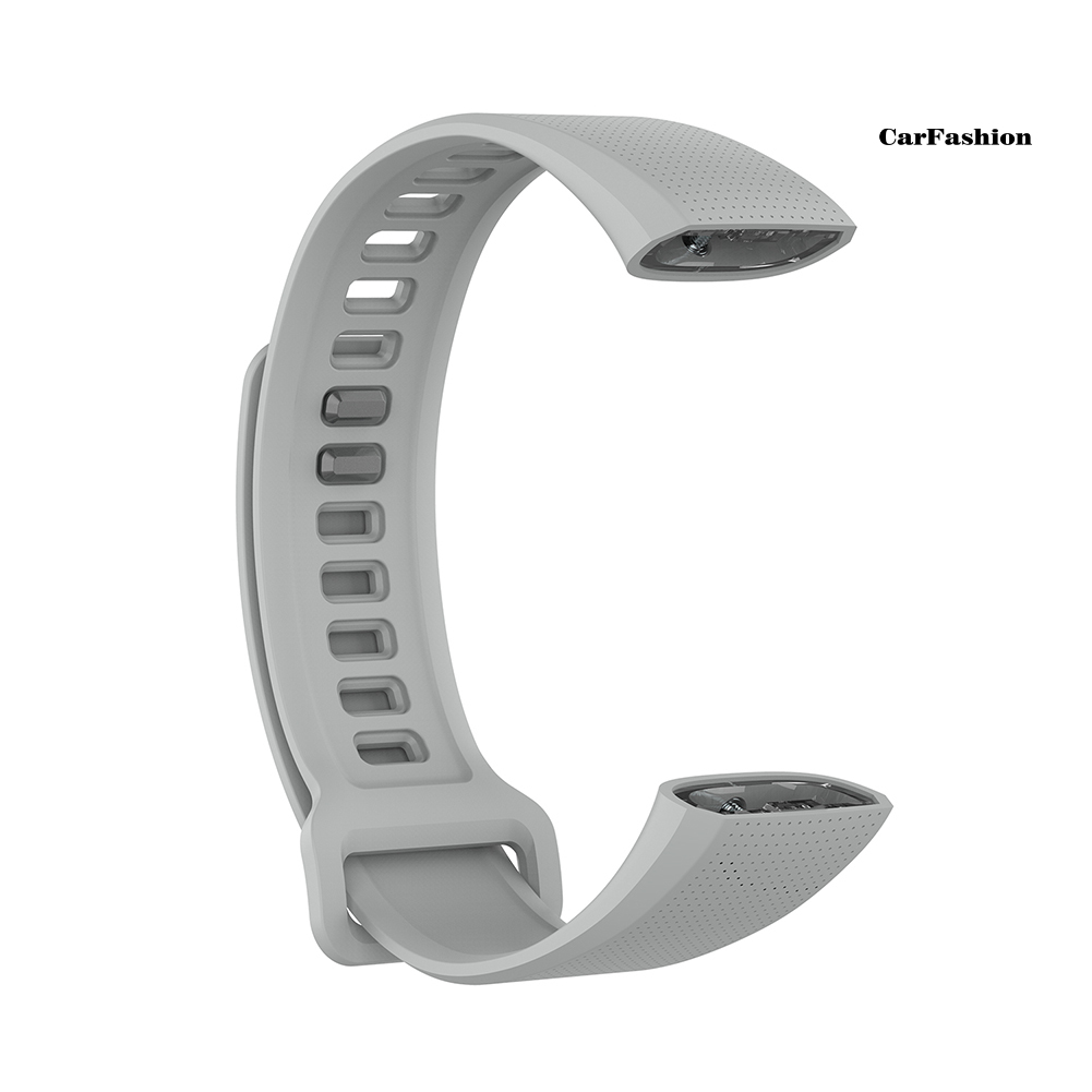 CYSP_Replacement Bracelet Strap Wrist Band for Huawei Band 2 Pro ERS-B19 ERS-B29