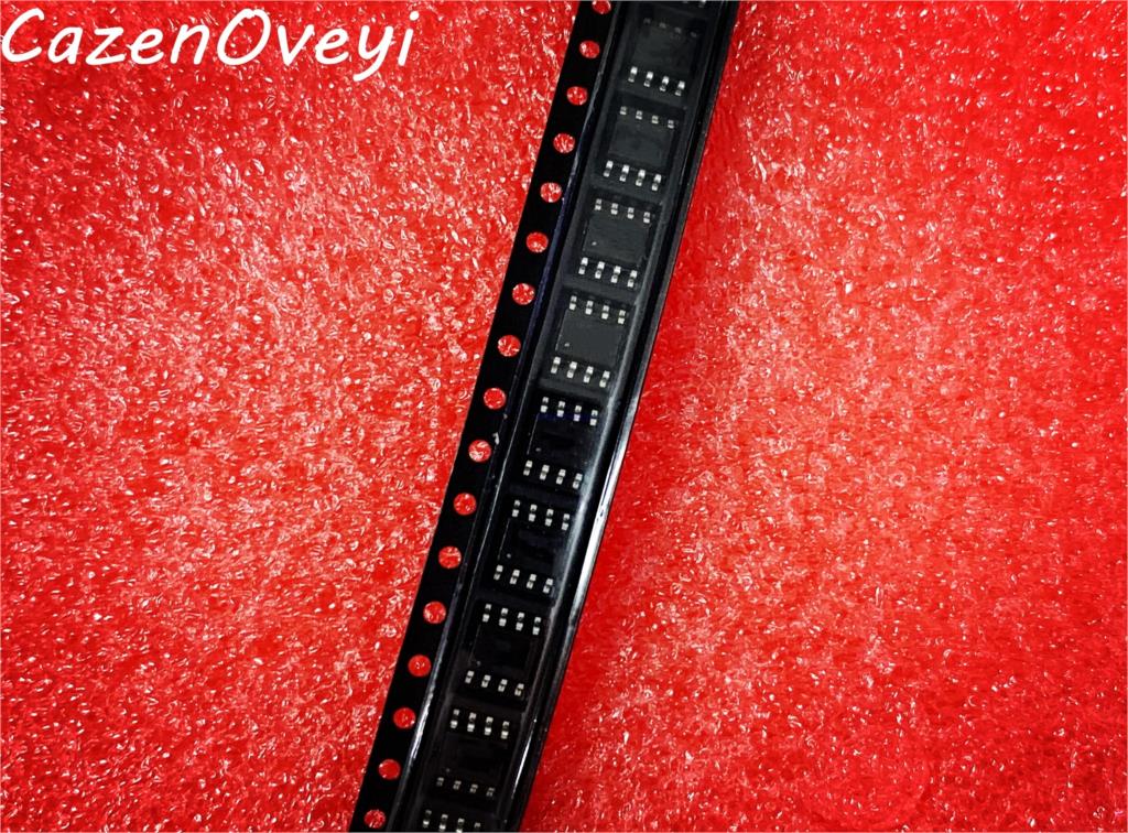 5pcs/lot IP5303 IP5305 IP5306 SOP-8