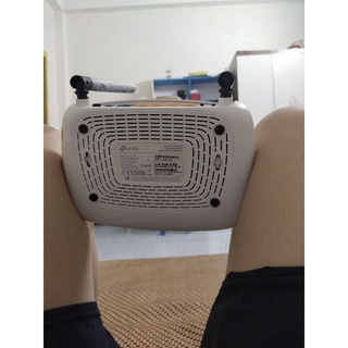 Modem wifi cũ, Router wifi, bộ phát wifi