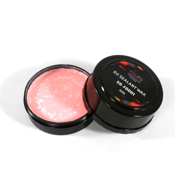 Sáp Phủ Cao Cấp D2 Sealant Wax SGCB