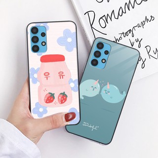 Ốp lưng siêu CUTE dành cho SAMSUNG A32/ A52/ A72