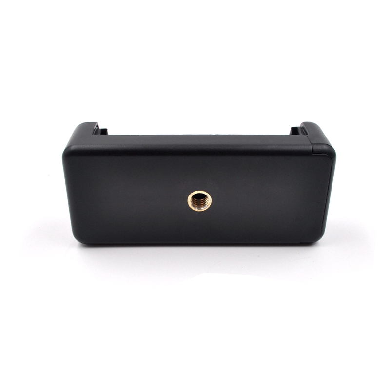 Giá đỡ điện thoại chuyên dụng cho tay cầm chống rung DJI Osmo | BigBuy360 - bigbuy360.vn