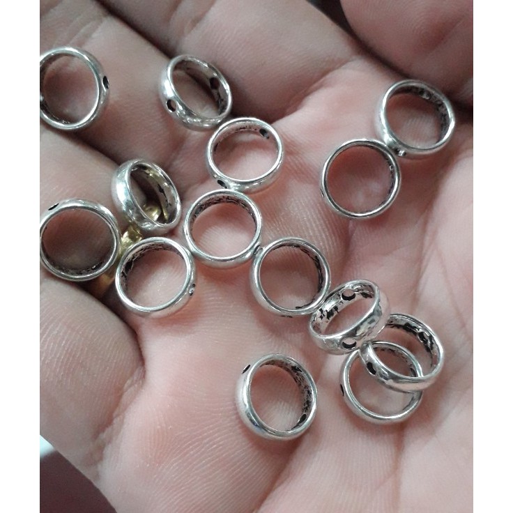Sỉ Handmade 10c / gói = 12k