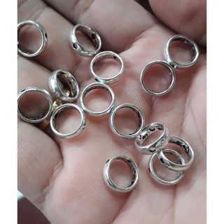 Sỉ Handmade 10c / gói = 25k [ Cung Cấp Sỉ Phụ Kiện Handmade Tại TPHCM ]