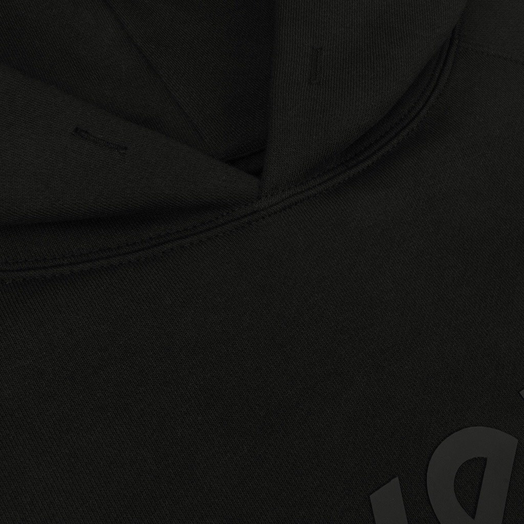 Áo Hoodie LEVENTS Mũ Trùm Form Unisex Chất Vải Nỉ Bông Cao Cấp