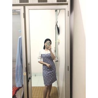 ĐẦM CÔNG SỞ GUMAC