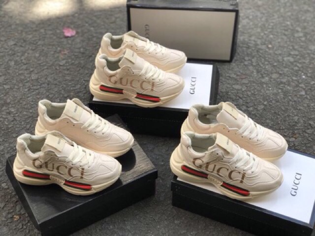 GIÀY THỂ THAO NAM NỮ (36-44) | BigBuy360 - bigbuy360.vn