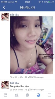 Đá mỹ đính răng loại 1