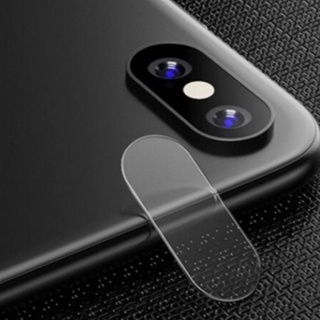 Kính cường lực bảo vệ cho camera iphone 7 plus - iphone 8 plus - iphone X - Xs - iphone Xsmax