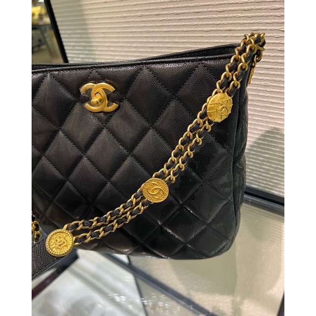 Túi xách CN nữ fullbox hàng đẹp chất lượng siêu hot