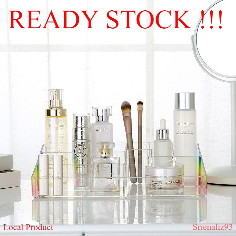 ☜☼❍ELLS COSMETIC CASE & COMBO LIPSTICK