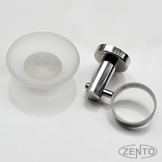 Kệ đựng xà bông Zento HA4604