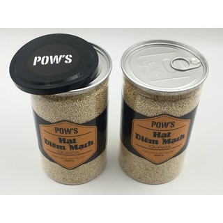 [FREESHIP ĐƠN 99K] 500Gr Diêm mạch Organic của Úc