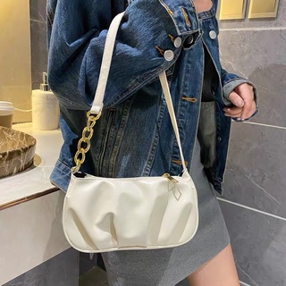 Túi kẹp nách túi xách nữ giá rẻ có sẵn