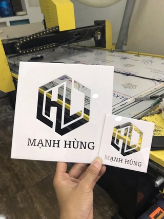 Bóng đèn trần led 24V 42mm To