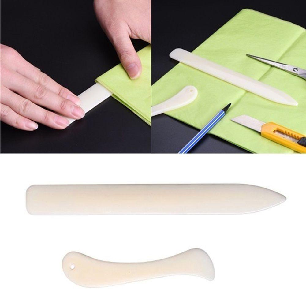 Dụng Cụ Làm Cạnh Sách Thủ Công