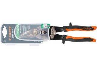 Kéo cắt tôn Truper 18534