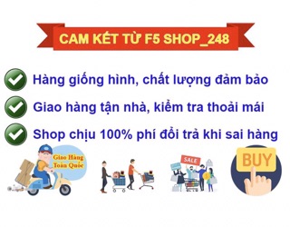 Súng phun sơn S-710G