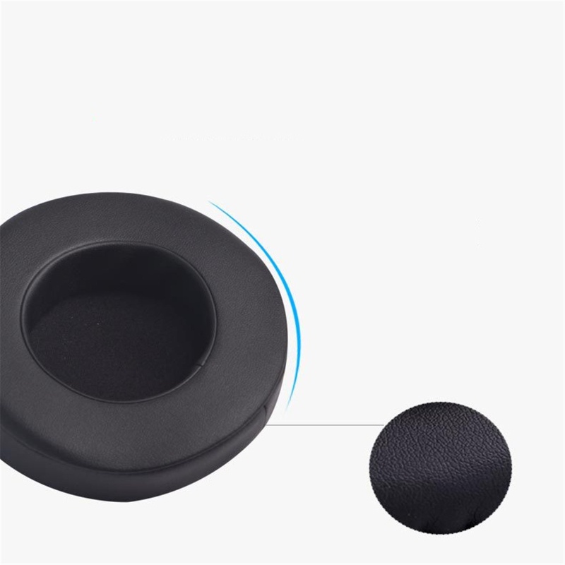 1 Cặp Đệm Tai Nghe Chống Ồn zzz Ultimate 7.1