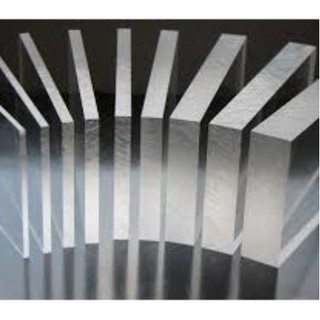 Mica trong,tấm mica 5mm nhận cắt theo yêu cầu