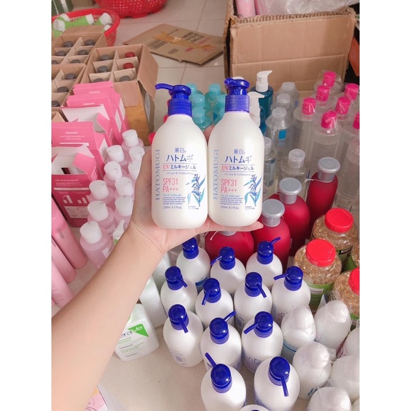 sỉ các sản phẩm