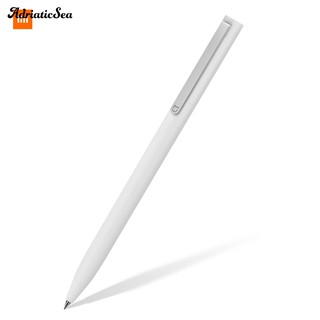 Bút bi Xiaomi Mijia cao cấp đầu bút 0.5mm tiện dụng